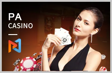Game Bài Poker