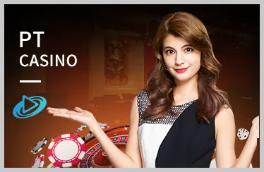 Slot Game Trái Cây